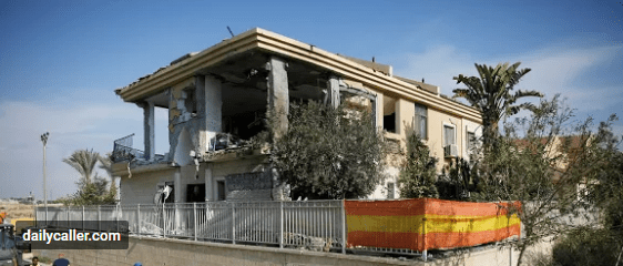 Opera Snapshot_2018-10-17_131604_plus.google.com