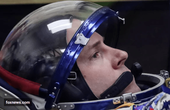 Opera Snapshot_2018-10-17_132544_plus.google.com