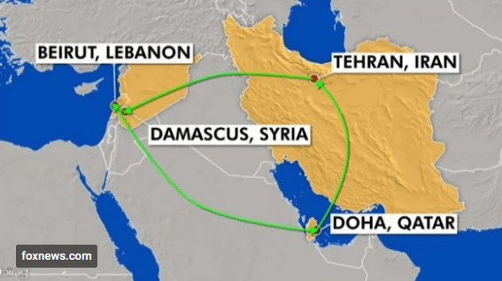 Opera Snapshot_2018-10-19_100155_plus.google.com