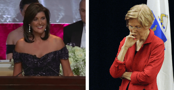 Opera Snapshot_2018-10-19_103121_www.codias.com