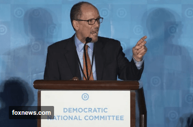 Opera Snapshot_2018-10-22_104748_plus.google.com