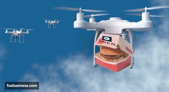 Opera Snapshot_2018-10-22_121138_plus.google.com