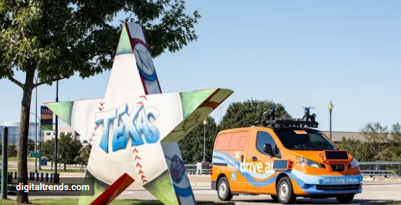 Opera Snapshot_2018-10-22_123544_plus.google.com