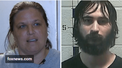 Opera Snapshot_2018-10-23_113828_plus.google.com