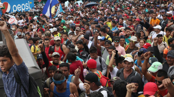 Opera Snapshot_2018-10-23_115525_www.codias.com