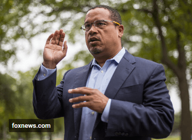 Opera Snapshot_2018-10-23_120214_plus.google.com