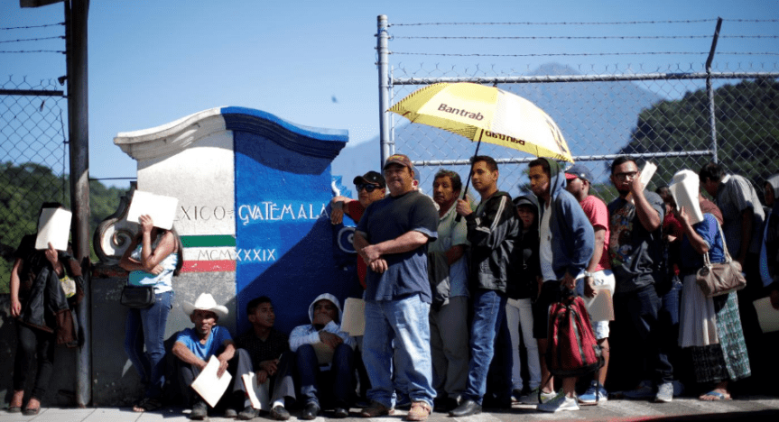 Opera Snapshot_2018-10-23_121612_www.reuters.com