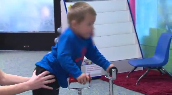 Opera Snapshot_2018-10-23_124012_www.codias.com