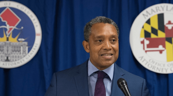 Opera Snapshot_2018-10-23_133244_www.codias.com