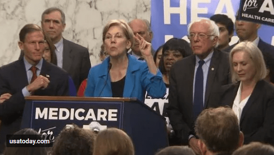 Opera Snapshot_2018-10-23_141910_plus.google.com