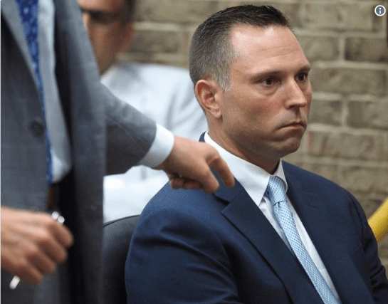 Opera Snapshot_2018-10-24_132229_www.foxnews.com