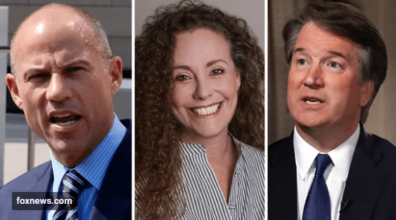 Opera Snapshot_2018-10-25_110041_plus.google.com