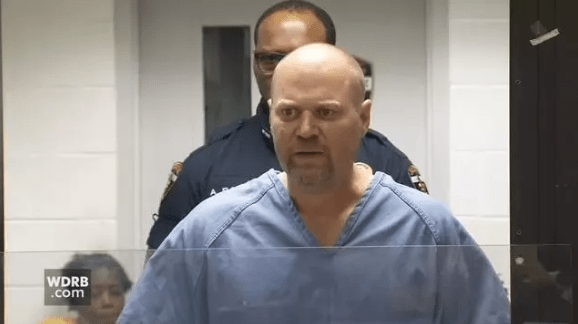 Opera Snapshot_2018-10-25_120958_www.codias.com