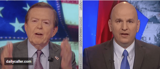 Opera Snapshot_2018-10-26_120306_plus.google.com