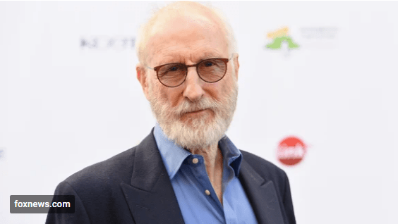 Opera Snapshot_2018-10-30_084512_plus.google.com