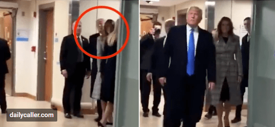 Opera Snapshot_2018-10-31_100444_plus.google.com