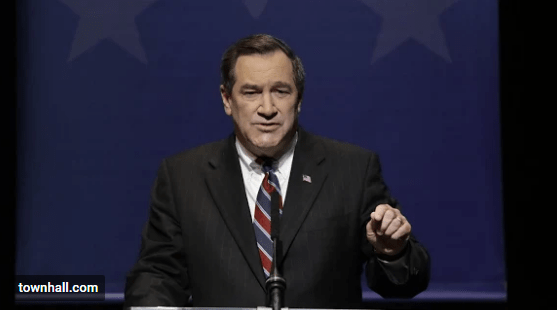 Opera Snapshot_2018-10-31_111210_plus.google.com