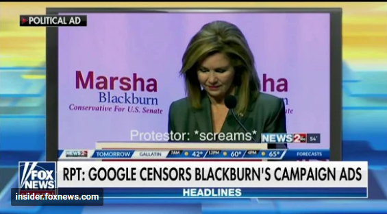 Opera Snapshot_2018-10-31_121947_plus.google.com