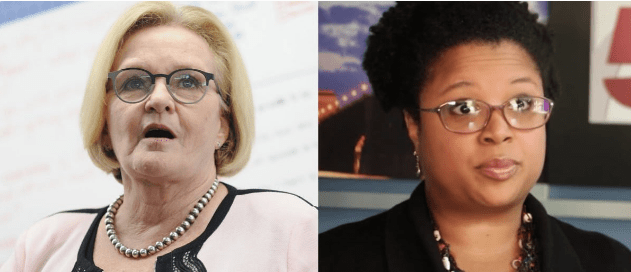 Opera Snapshot_2018-10-31_131047_mewe.com