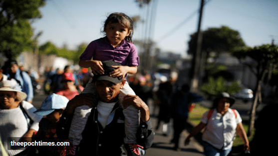 Opera Snapshot_2018-10-31_141527_plus.google.com