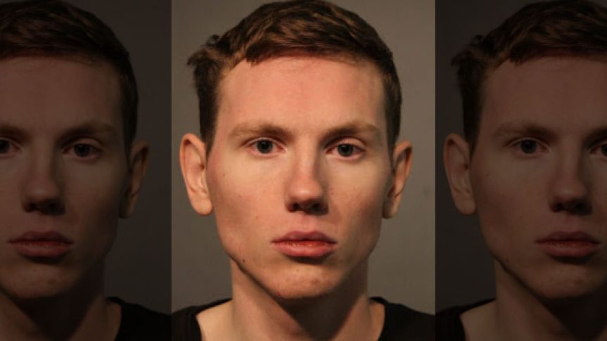 Rokas Ablacinskas, 21