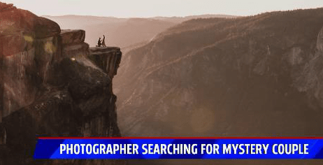 screen-shot-2018-10-18-at-4-43-26-pm