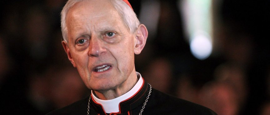 Wuerl-e1539711143921