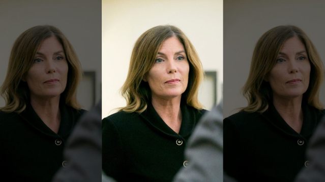 Pennsylvania Attorney General Kathleen Kane