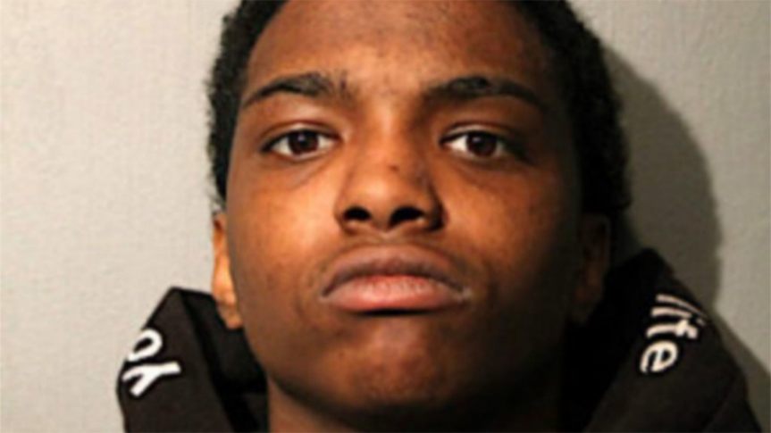 Anthony-Sorrells-Chicago-Police