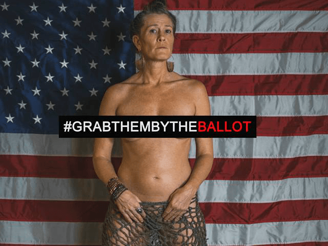 grab-them-by-the-ballot-640x480