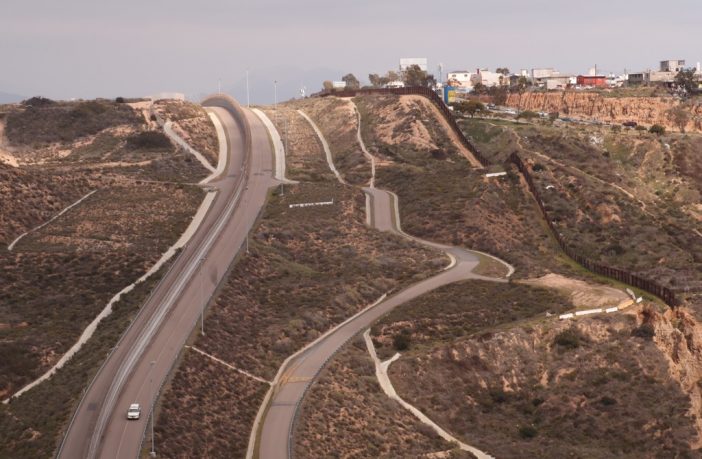 img_0094_1024-702x459