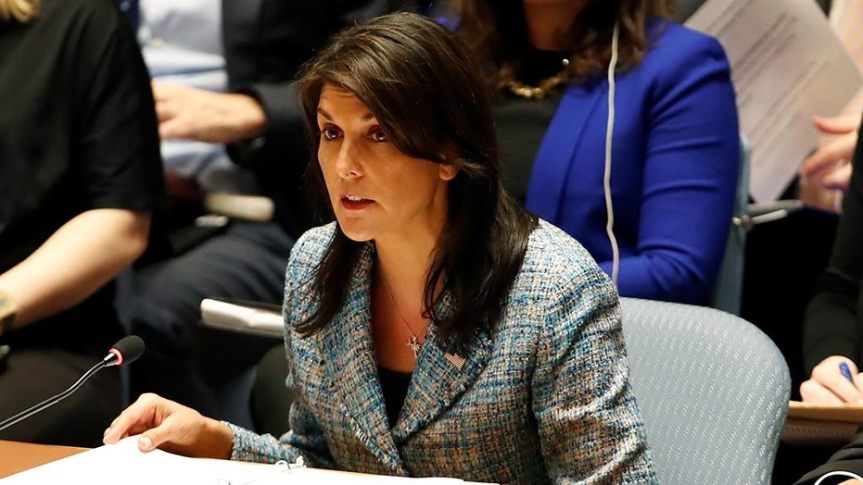 Nikki_Haley_Rt1