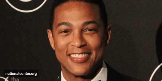 Opera Snapshot_2018-11-02_064240_plus.google.com