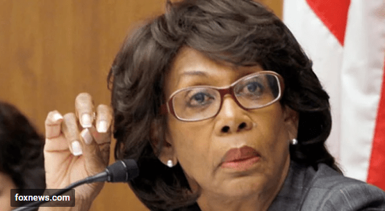 Opera Snapshot_2018-11-02_071907_plus.google.com