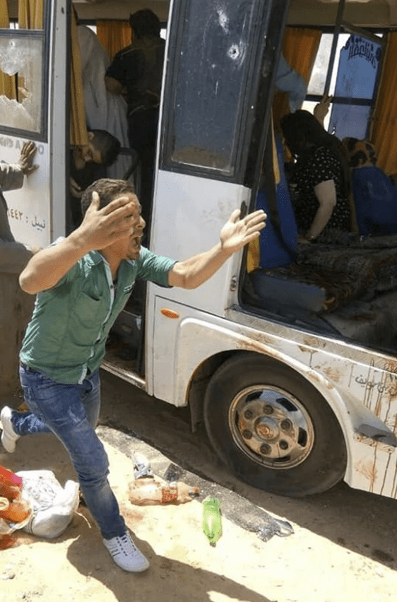 Opera Snapshot_2018-11-02_111603_plus.google.com