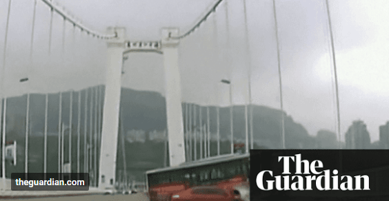 Opera Snapshot_2018-11-02_112153_plus.google.com