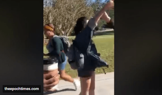 Opera Snapshot_2018-11-02_122843_plus.google.com