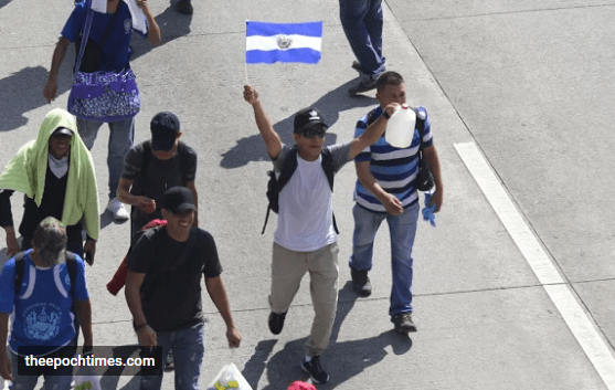 Opera Snapshot_2018-11-02_133551_plus.google.com