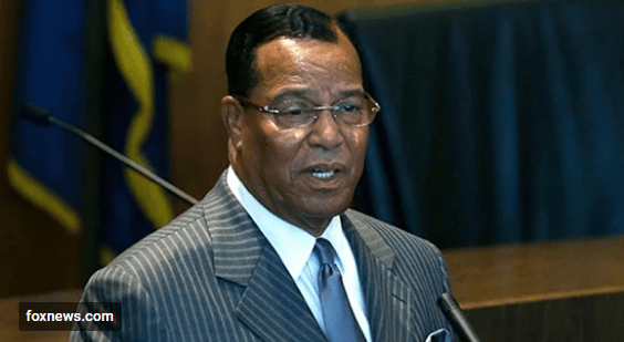 Opera Snapshot_2018-11-05_092204_plus.google.com