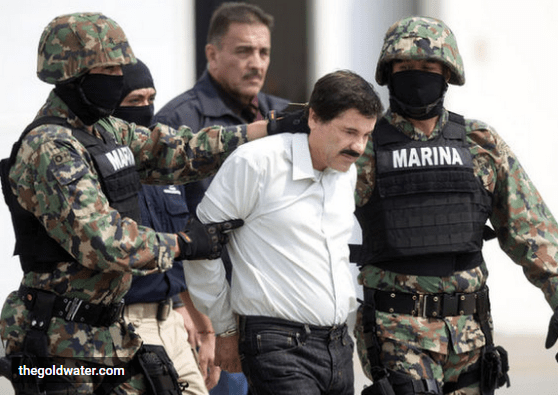 Opera Snapshot_2018-11-05_093630_plus.google.com