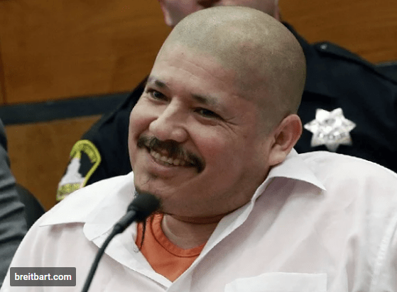 Opera Snapshot_2018-11-05_121526_plus.google.com