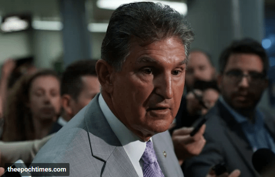 Opera Snapshot_2018-11-05_123408_plus.google.com