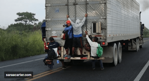 Opera Snapshot_2018-11-05_130113_plus.google.com