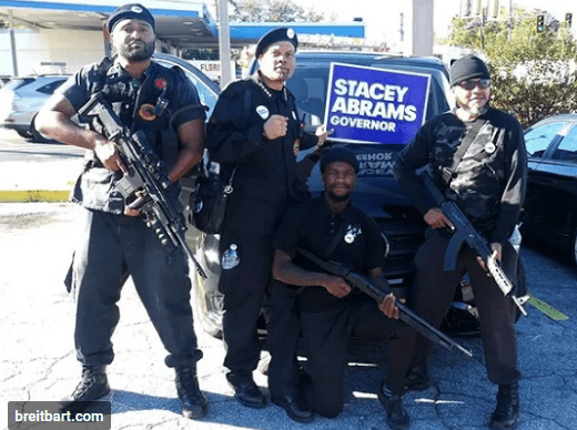 Opera Snapshot_2018-11-05_131733_plus.google.com