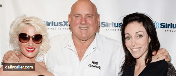 Opera Snapshot_2018-11-07_075651_plus.google.com