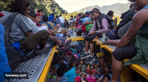 Opera Snapshot_2018-11-07_082908_plus.google.com