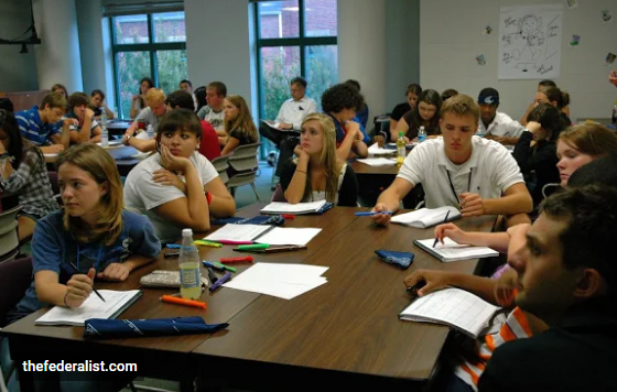 Opera Snapshot_2018-11-07_105923_plus.google.com