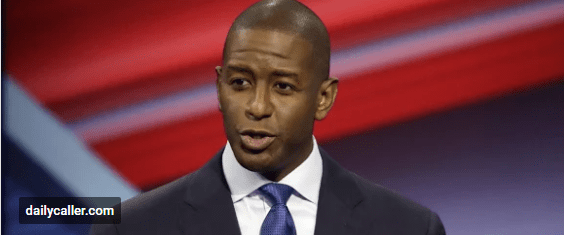 Opera Snapshot_2018-11-08_110826_plus.google.com