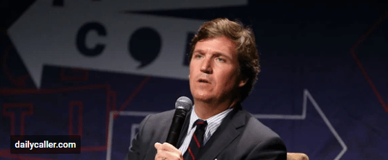 Opera Snapshot_2018-11-08_112203_plus.google.com