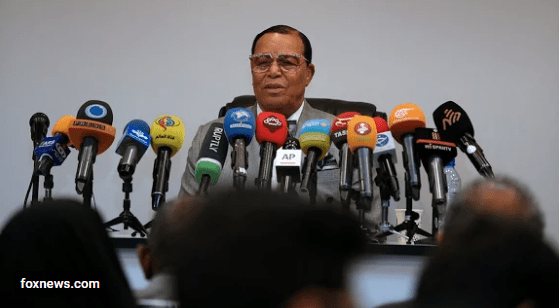 Opera Snapshot_2018-11-08_113423_plus.google.com